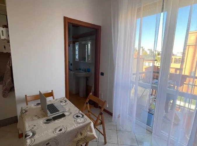 Make Yourself At Dergano - Mm3 Yellow Line *