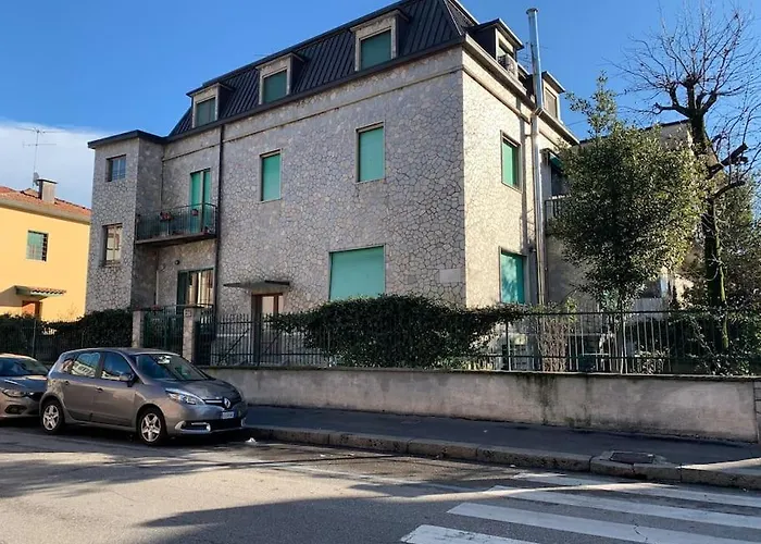 Bright - Entire - 24h Check-in 公寓 *