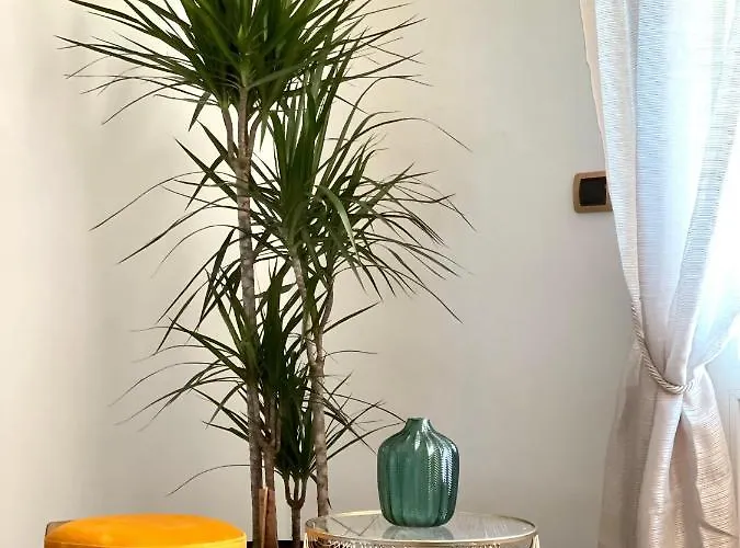 Sismondi Apartmán *