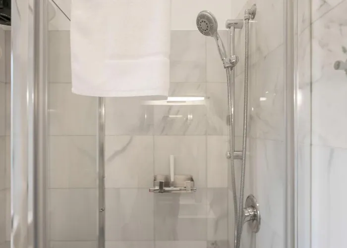 Luna Homes - In Corso Sempione 公寓 米兰