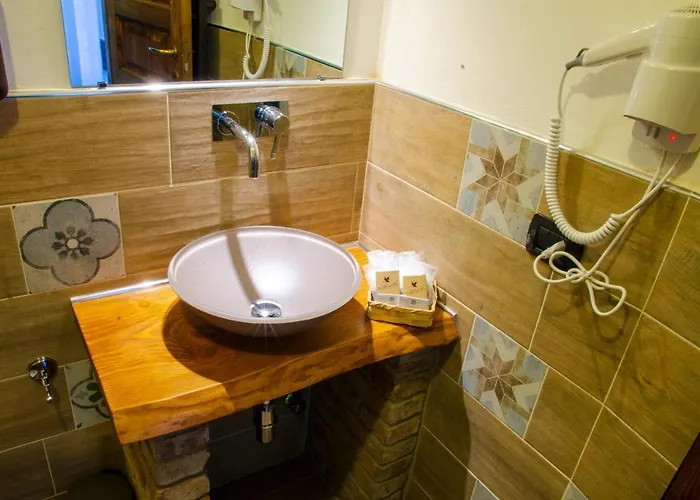 La Fornasetta Milán