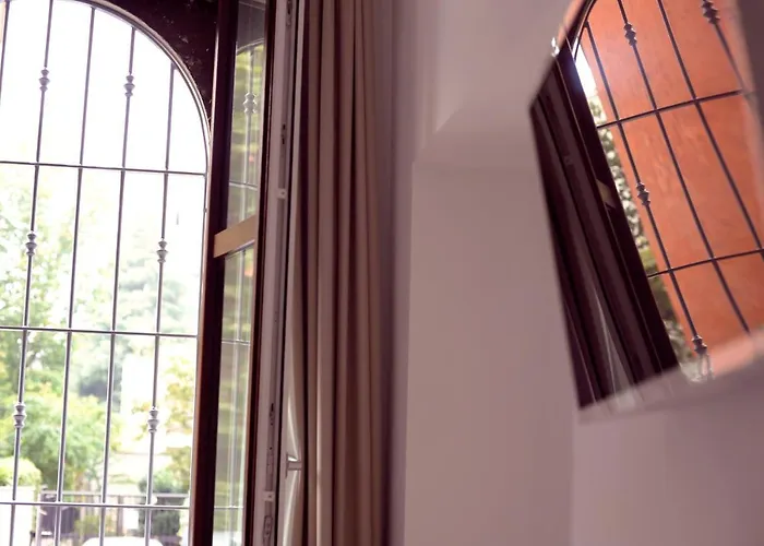 Fioralba Hotel Milano