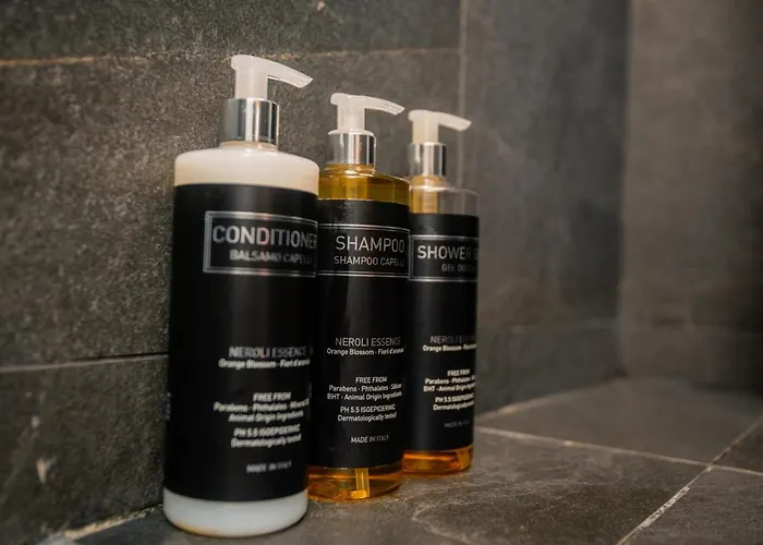 Experience - Jungle *