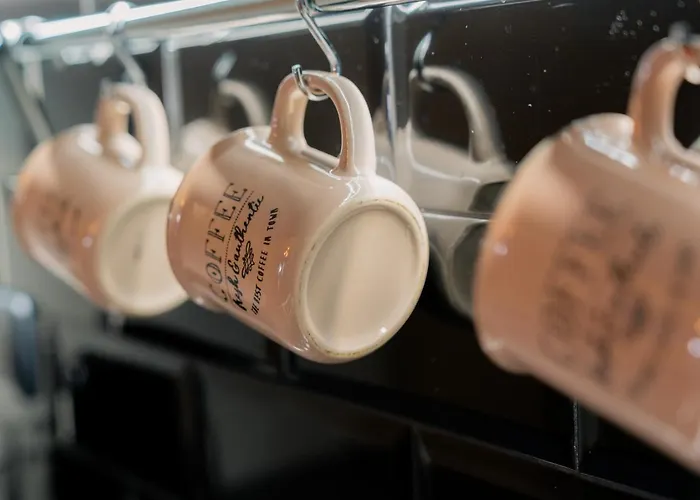 Experience - Jungle * Milano