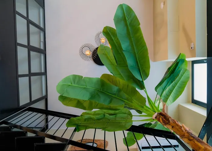 Experience - Jungle Milano