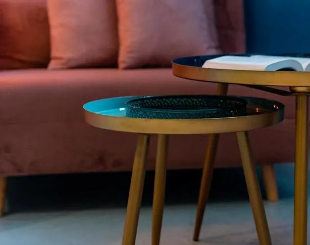 Experience - Gauguin