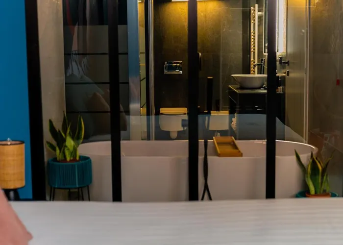 Experience - Gauguin