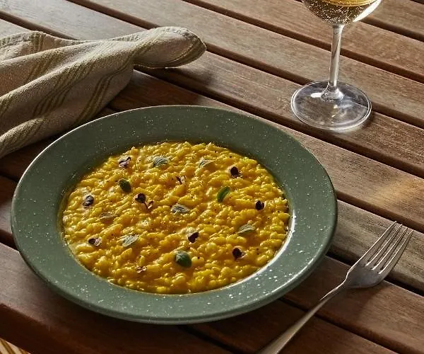 Combo Hostel Μιλάνο