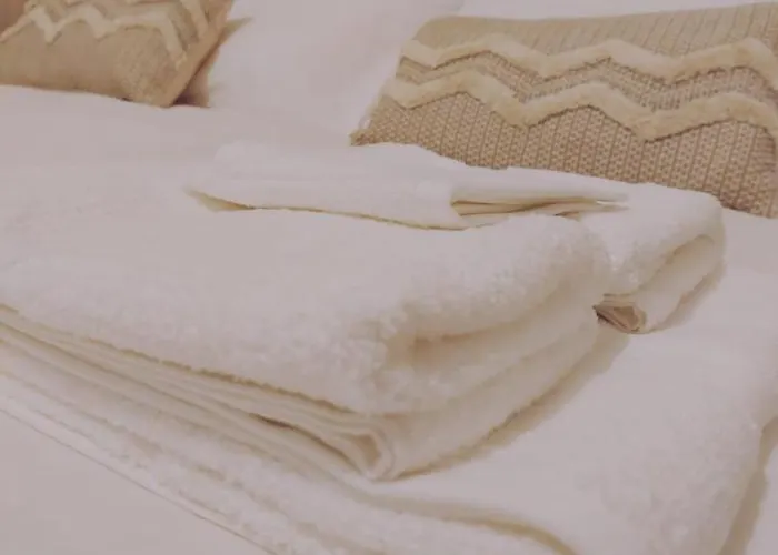 Chic Design Flat In Piero Della Francesca Apartamento Milán