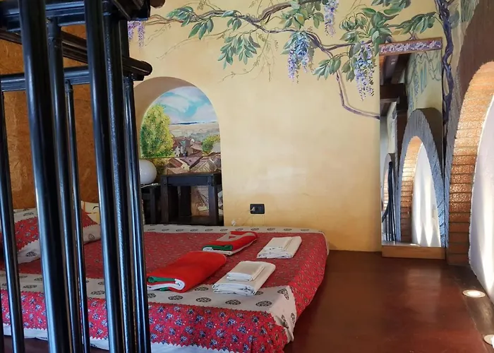 Flat Nirmala Studio-shop *