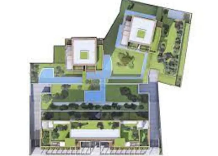Apartament Affori