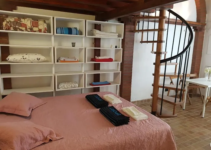 Flat Nirmala Studio-shop *