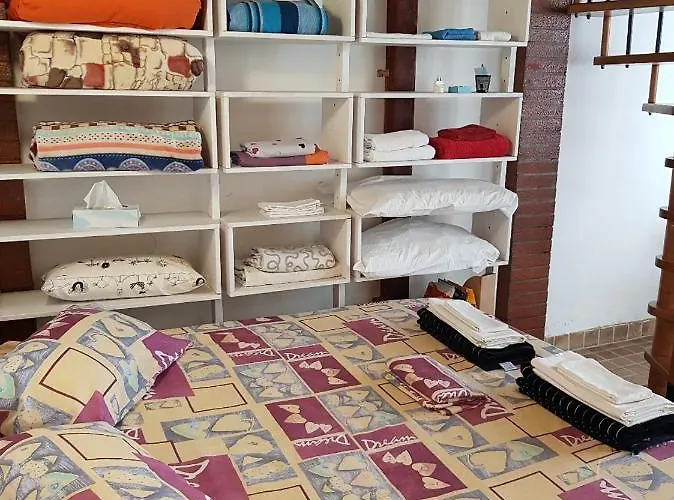 Flat Nirmala Studio-shop *