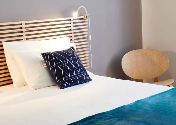 Star Ribbon * Mailand