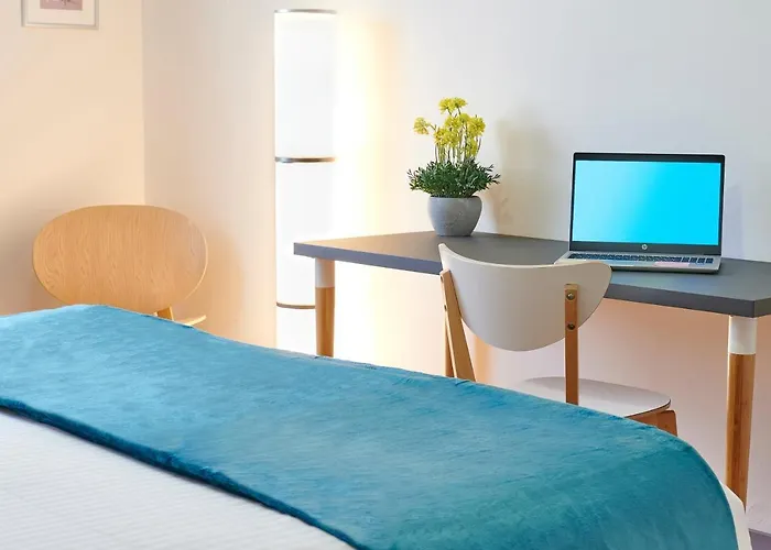 Star Ribbon * Milán