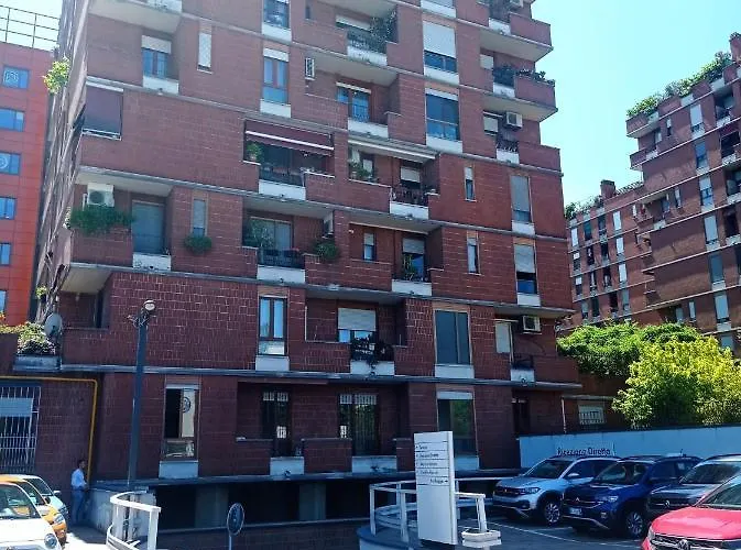 ⁂ Barocco ⁂ Biliardo - Ping Pong - Vasca - Wifi Appartement