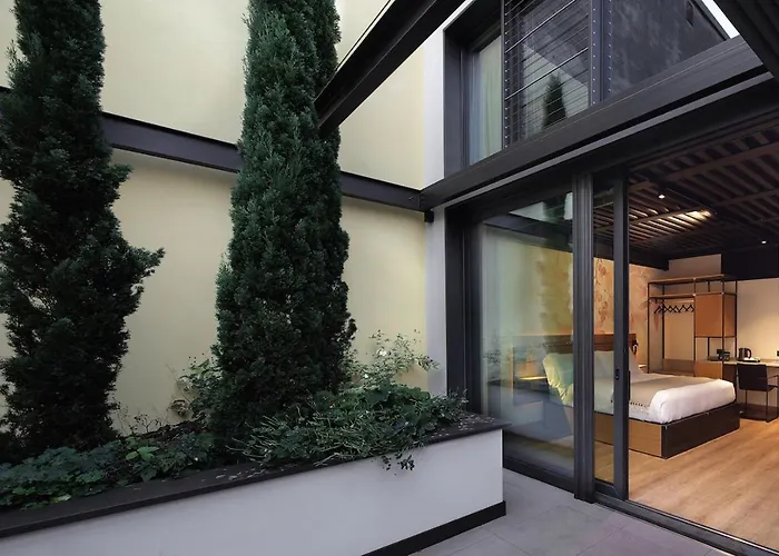 فندق Versoverde Alzaia Naviglio Grande