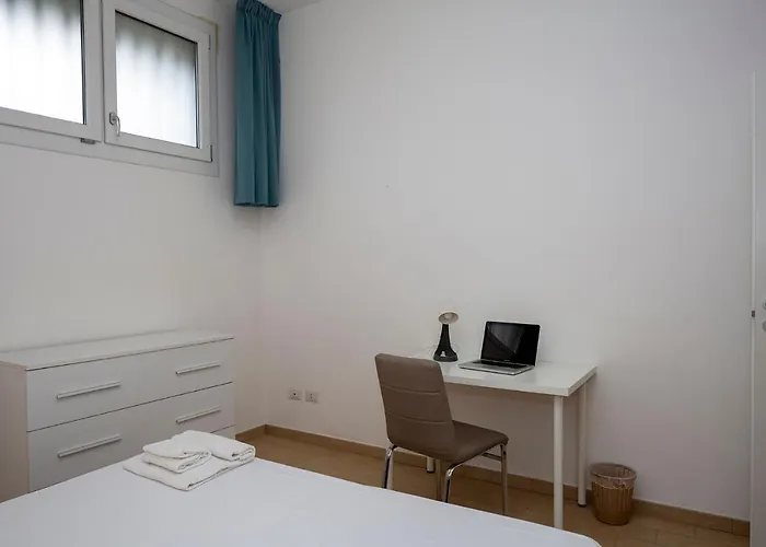 Rucellai * ミラノ