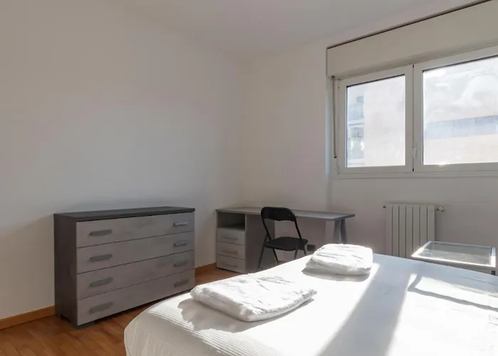 Splendida Terrazza Su Arcimboldi - Bicocca * Milano