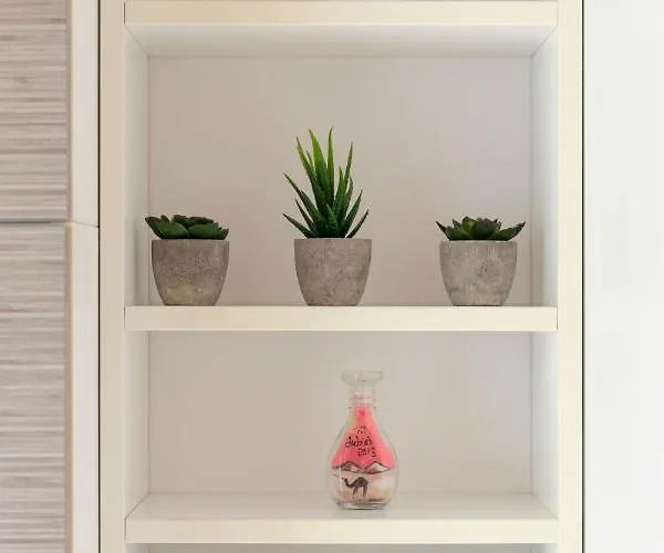 公寓 Bilocale Porta Vittoria *