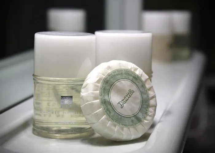 Apartment Trend Vicio La Metro Maciacchini Moderni Wi Fi Gratuito Nuova Gestione