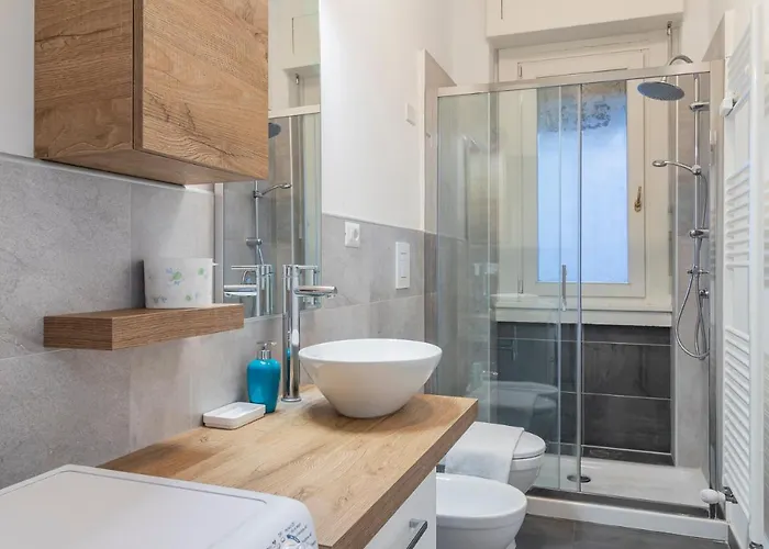 New Lomellina 34 * Milan