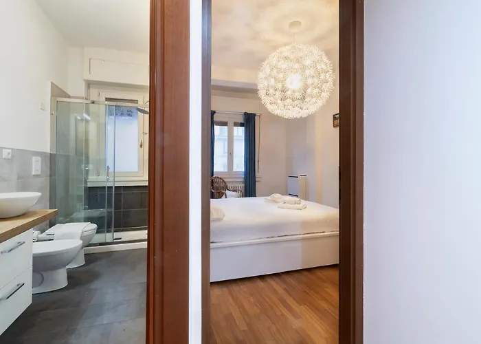 New Lomellina 34 Milan