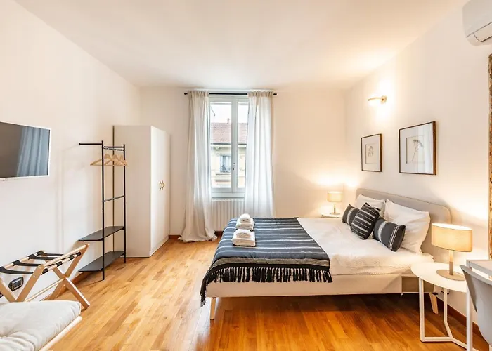 Easylife - - Kramer 29 - Risorgimento * Milán