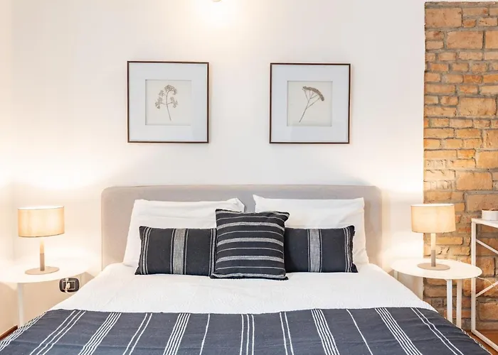 Easylife - - Kramer 29 - Risorgimento *