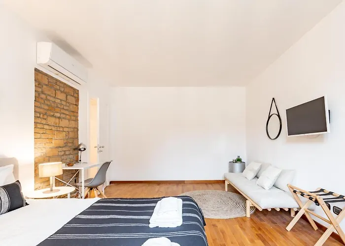 Easylife - - Kramer 29 - Risorgimento