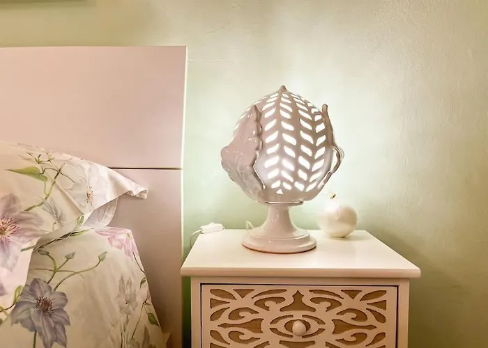 Appartamento Masotto Linate-close Center *