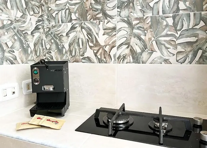 Appartamento Masotto Linate-close Center *