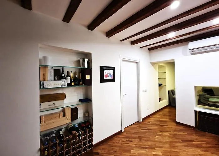 Magnifico Ristrutturato * Milano