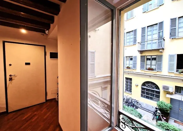 Magnifico Ristrutturato *