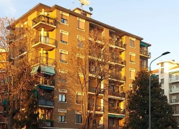 Casa Felice *