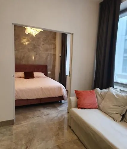 Pink Maison Centro Piazza Diaz Duomo *