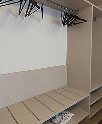 Apartman Pink Maison Centro Piazza Diaz Duomo *