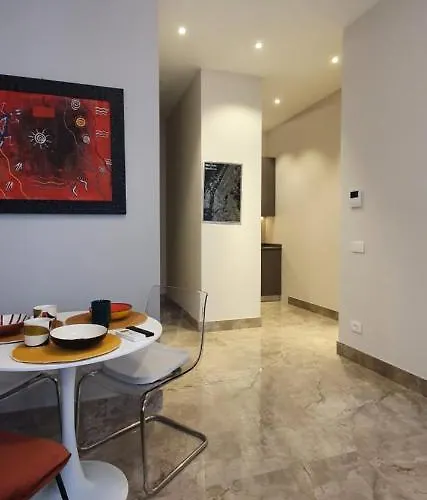 Pink Maison Centro Piazza Diaz Duomo