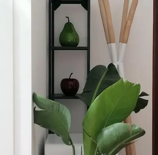 Appartamento New Cozy 7 Metro Stops To Duomo! Milano