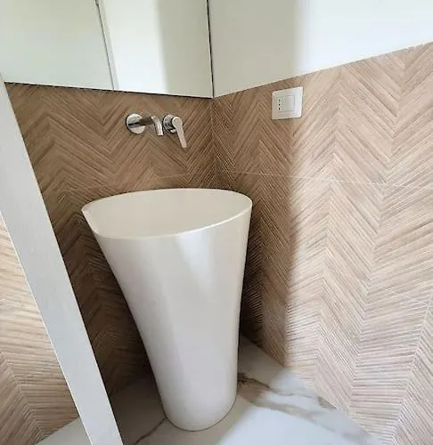 Appartamento New Cozy 7 Metro Stops To Duomo! *