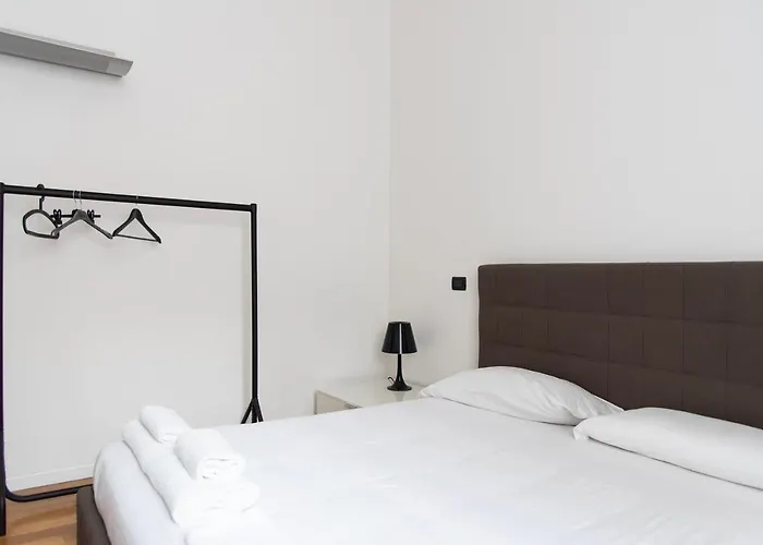 Youhosty - Monte Nero 68