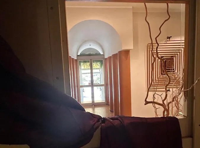 أسبرومونته ميلان