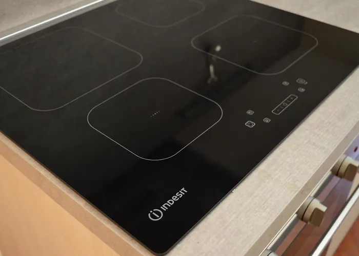 Design District- Navigli Mini Via Tortona 66 *