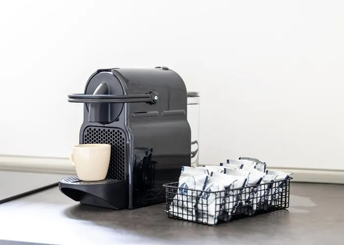 Duomo-linate-fabrique, Casa Accogliente Con Parcheggi Gratis 밀라노