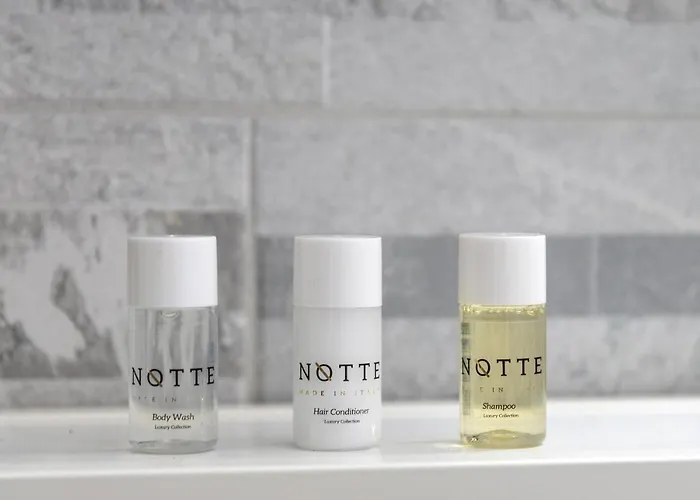 아파트 Duomo-linate-fabrique, Casa Accogliente Con Parcheggi Gratis 밀라노