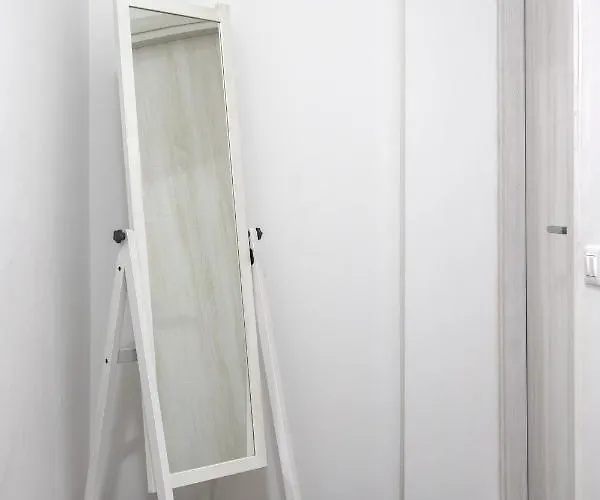 Duomo-linate-fabrique, Casa Accogliente Con Parcheggi Gratis * 밀라노