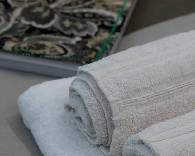 Apartment Design District- Navigli Mini Via Tortona 66 Mailand