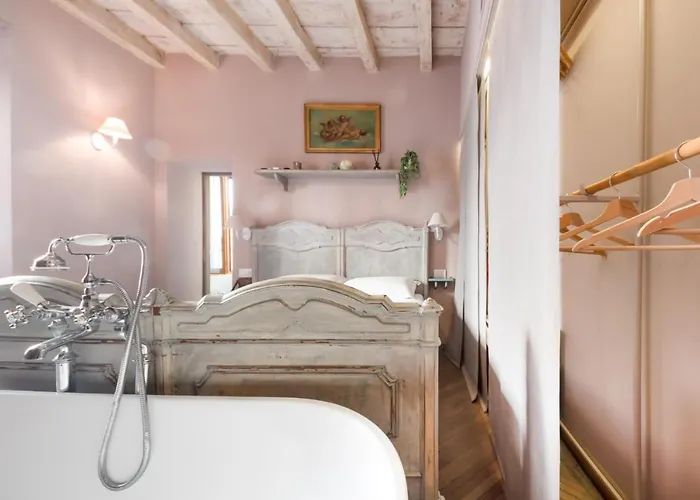 Easylife - Splendido Con Vista Sul Naviglio Grande *