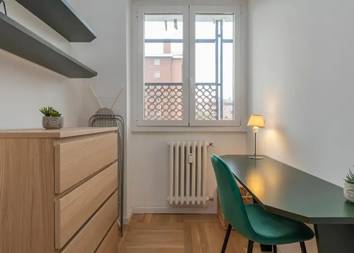 Luxury Savona 65 *