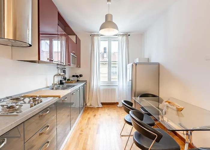 Easylife - - Kramer 29 - Risorgimento